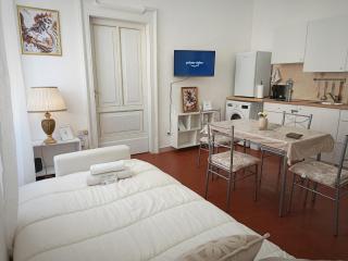 Nobile Dimora - Centro Storico Ascoli Piceno - Ascoli Piceno - 6