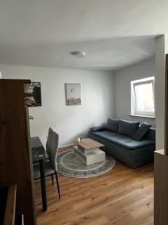 Apartmaji MAS 3 - 6