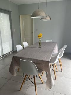 Casa Lima - Tandil - 4