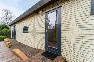 Relax Chalet Veluwe - Putten - 3