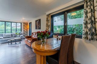 Relax Chalet Veluwe - Putten - 0