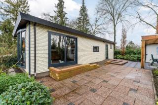 Relax Chalet Veluwe - Putten - 5