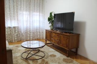 Courtyard Residence - Skopje - 7