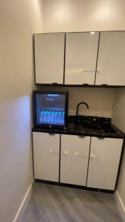 استديو - Riyad - 3