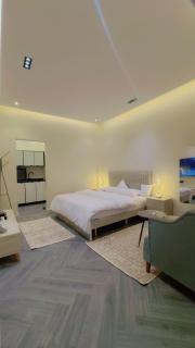 استديو - Riyad - 2