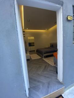 استديو - Riyad - 5