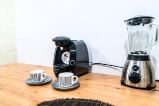 Agadir Bay Bel Appartement Vue piscine à 5 min de la plage - 7