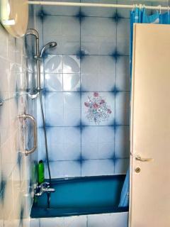 Nof HaGalil 2 bdrm 84m Appt - Iksāl - 2