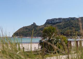 Beada comfort stay - Cagliari - 8