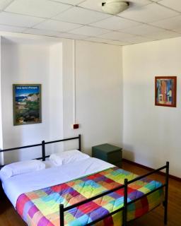 Montino Coliving - Oggebbio - 2