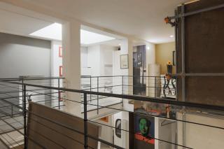 Loft 2 piano nel cuore di Genova - Genova - 1