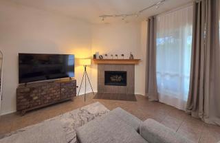Lovely Lakeside Living - Rockwall - 1