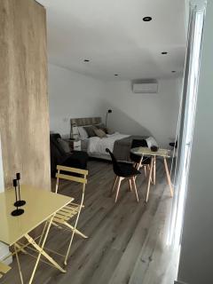 Genus Brooklyn Design - Mar del Plata - 7