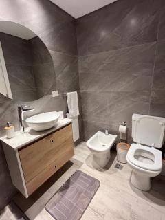 Genus Brooklyn Design - Mar del Plata - 1