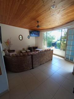 CASA VACACIONAL FLANDES TOLIMA, GIRARDOT Conjunto PRIVADO - Flandes - 7