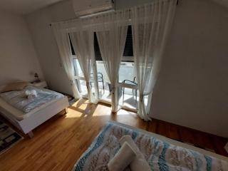 Urban home apartments - Bihać - 3