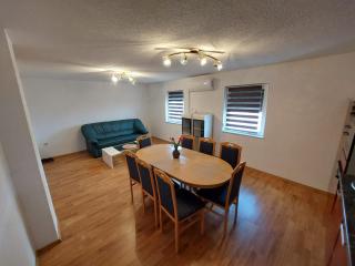 Urban home apartments - Bihać - 2