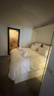 Le LOFT MENTONNAIS - Menton - 6