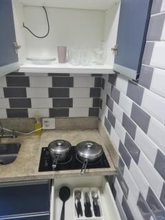 Curtas diárias " Diárias Acima de 28 dias será descontado " az - São Paulo - 5