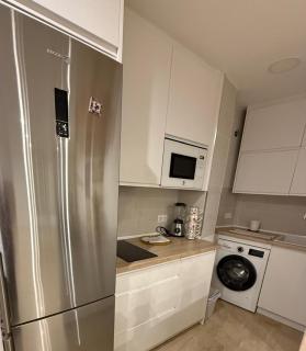 Apartamento Jardines del Brillante - Cordoue - 4