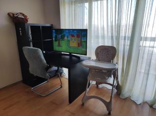 V&V Apartments Dzelzavas - Rīga - 9