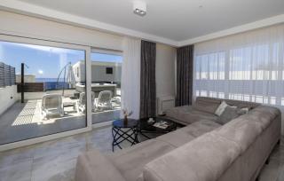 Sunny Lux Villa 3 in Makarska by Villas Guide - Makarska - 7