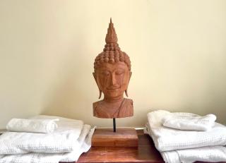 Cheviot House Gallery And Guest Rooms - Wooler - 8