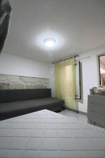 Bacchilide room- Stanza privata - Syracuse - 3