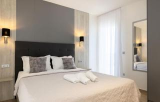 Sunny Lux Villa 2 in Makarska by Villas Guide - Makarska - 2