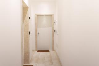 appartamento lussuoso sul porto di Cagliari - Cagliari - 5