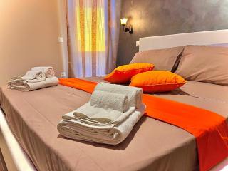 Comfy Holiday Rooms - Santa Domenica - 9