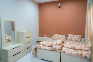 Modern Family-Friendly Home in CITI Housing Jhelum - Bāla - 5