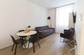 appartamento lussuoso sul porto di Cagliari - Cagliari - 8