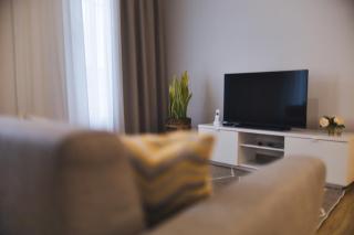 Azure Downtown 1 - 8