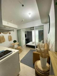 Azure Residences Staycation by MJA - Manila - 7