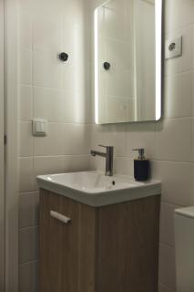 Azure Downtown - Flat 1 - Ponta Delgada - 5