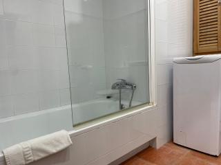 Apartamento La Roca Rental, 1 dormitorio con vistas al mar - Torremolinos - 3