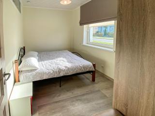 Kesk 22 - Sillamäe - 2