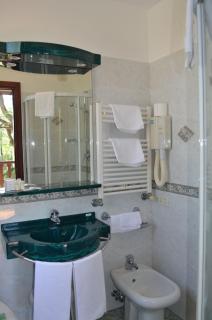 Hotel Villa Cipro - Lido di Venezia - 6