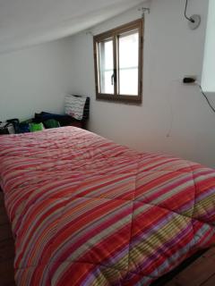 Casa Oleandro - Funtana Meiga - 8