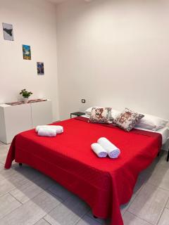 La casa di Giorgia - Catania - 9