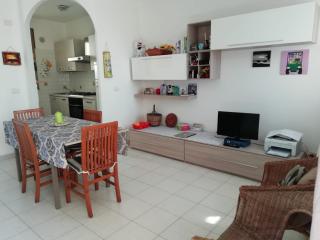Casa Oleandro - Funtana Meiga - 2