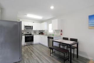 Tranquil 3BR retreat in Port Charlotte - 7