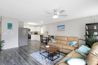 Tranquil 3BR retreat in Port Charlotte - Yonkers - 6