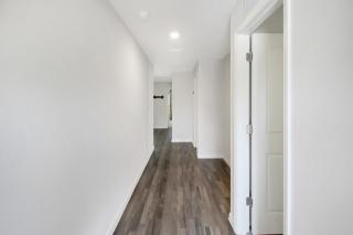 Tranquil 3BR retreat in Port Charlotte - 1
