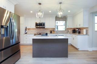 3BR Canal-Front Home On Sanibel Island - Walk To Beach - Wulfert - 8