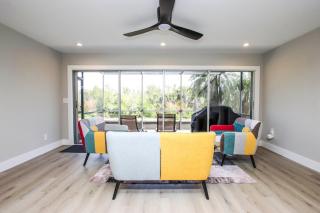 3BR Canal-Front Home On Sanibel Island - Walk To Beach - Wulfert - 2