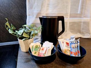 Apartman Agram - Zagreb - 1