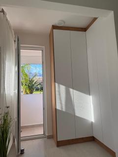 Sanja apartman - Bar - 5