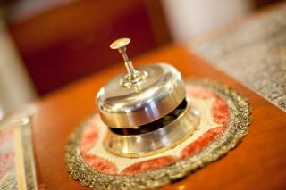 Hotel-Pension Bleckmann - 8